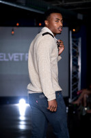 CFW19FINALE-6420