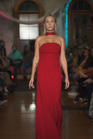 GATOR HATER FASHION SHOW 2021-5940