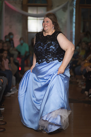 GATOR HATER FASHION SHOW 2021-5900