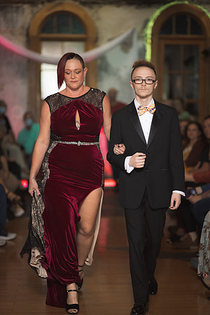 GATOR HATER FASHION SHOW 2021-6069