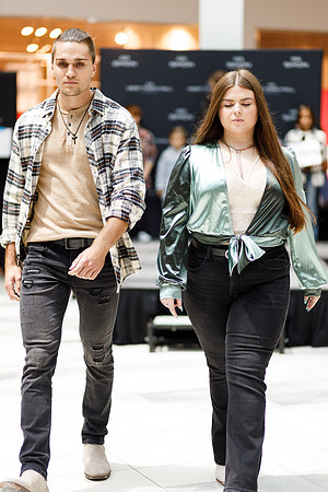 Back to school fashion show 2022-4908
