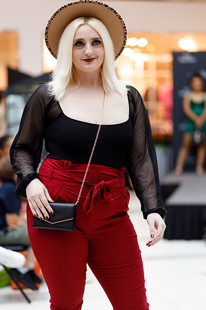 Back to school fashion show 2022-4738