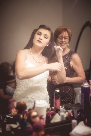 Vargo Wedding Oct 2021-0449