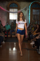 GATOR HATER FASHION SHOW 2021-5650