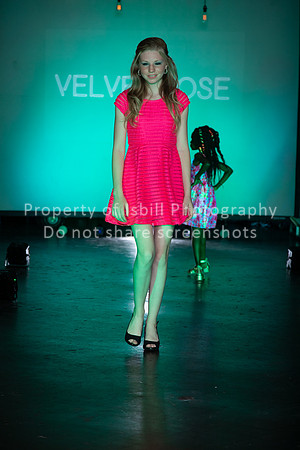 CFW19FINALE-6530