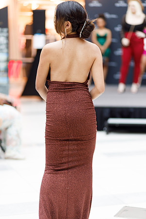 Back to school fashion show 2022-4726