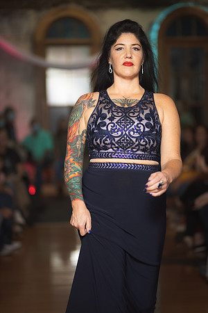 GATOR HATER FASHION SHOW 2021-5918