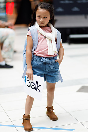 Back to school fashion show 2022-4999