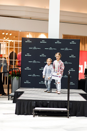 Back to school fashion show 2022-4831