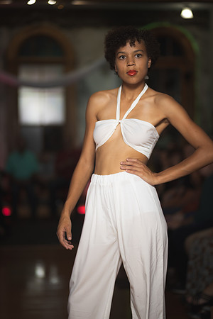 GATOR HATER FASHION SHOW 2021-6352