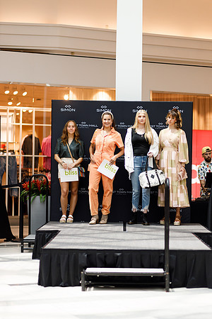 Back to school fashion show 2022-4827