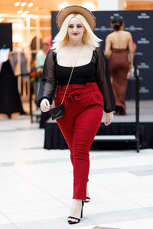 Back to school fashion show 2022-4732