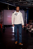 CFW19FINALE-6415