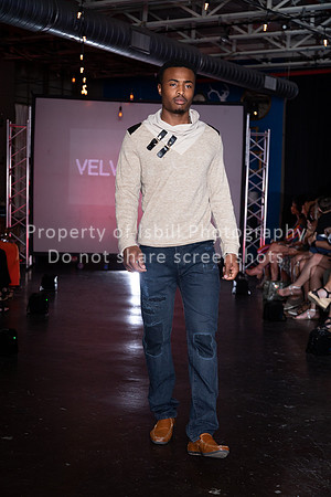 CFW19FINALE-6415