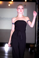 CFW2019DAY2-3335