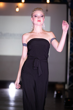 CFW2019DAY2-3335