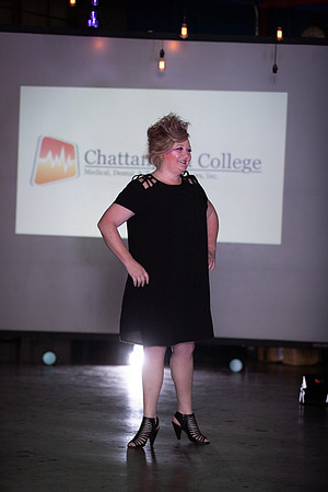 CFW2019DAY2-3416
