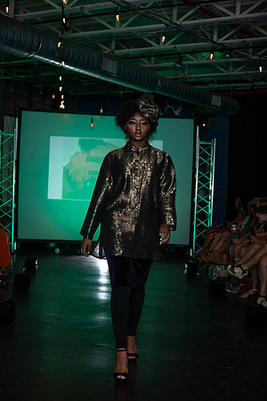 CFW19Finale-4869