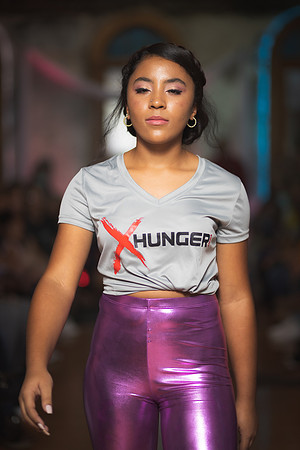 GATOR HATER FASHION SHOW 2021-5677