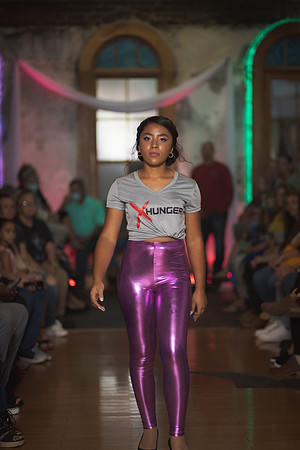 GATOR HATER FASHION SHOW 2021-5675