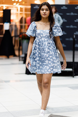 Back to school fashion show 2022-4969
