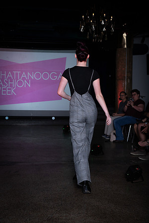 CFW2019Day1-2036