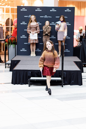 Back to school fashion show 2022-4389
