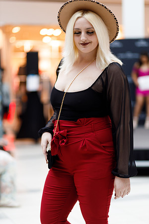 Back to school fashion show 2022-4742