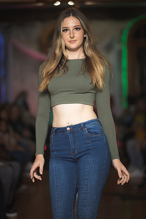GATOR HATER FASHION SHOW 2021-6370