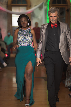 GATOR HATER FASHION SHOW 2021-6086