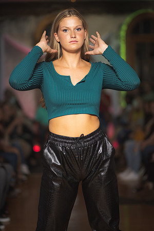 GATOR HATER FASHION SHOW 2021-6331