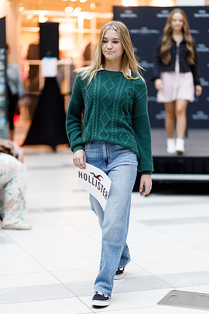 Back to school fashion show 2022-4566