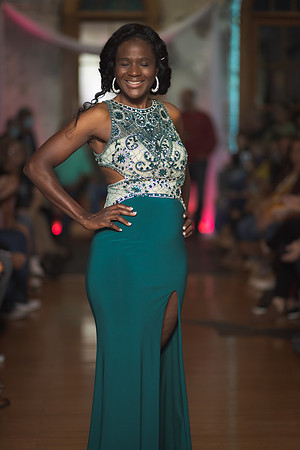 GATOR HATER FASHION SHOW 2021-5970