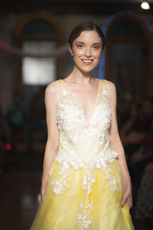 GATOR HATER FASHION SHOW 2021-5732