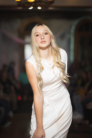 GATOR HATER FASHION SHOW 2021-6159