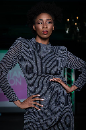 CFW2019Day1-2050