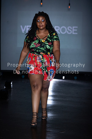 CFW19FINALE-6433