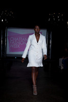 CFW2019Day1-1955