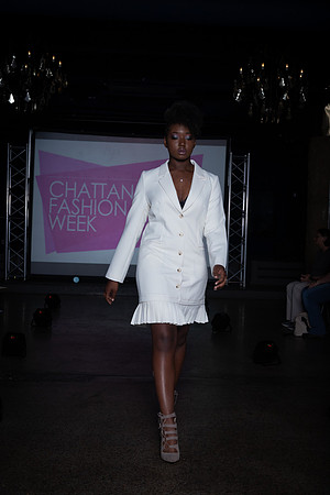 CFW2019Day1-1955