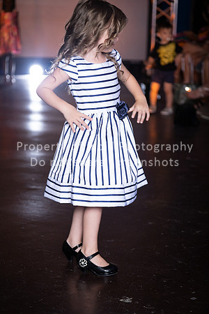 CFW19FINALE-6515