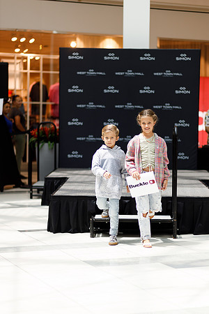 Back to school fashion show 2022-4833