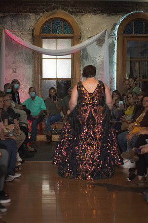 GATOR HATER FASHION SHOW 2021-5871