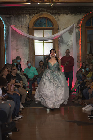 GATOR HATER FASHION SHOW 2021-5813