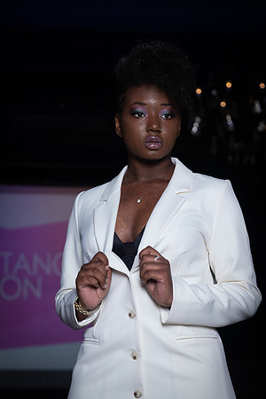 CFW2019Day1-1959