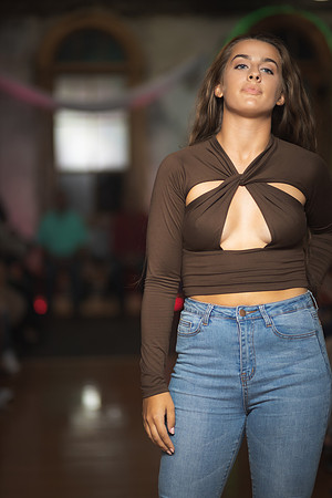 GATOR HATER FASHION SHOW 2021-6237