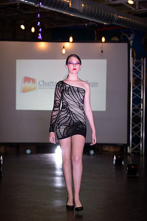 CFW2019DAY2-3361