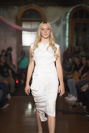 GATOR HATER FASHION SHOW 2021-6152