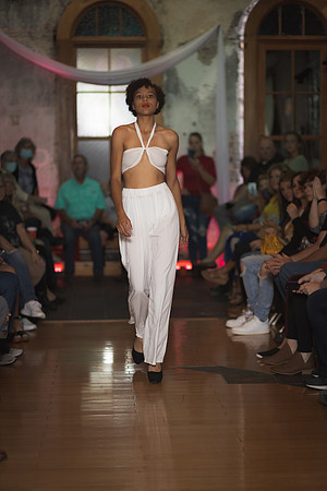 GATOR HATER FASHION SHOW 2021-6345