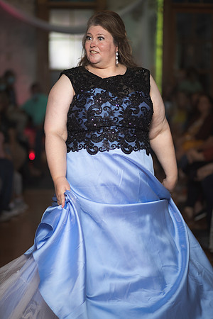 GATOR HATER FASHION SHOW 2021-5906