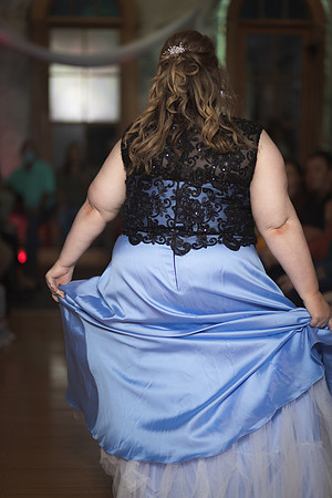 GATOR HATER FASHION SHOW 2021-5903